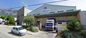 Càrniques Valldan supera las 1.000 toneladas de volumen comercializado y crece en 2020