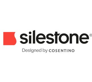 Cosentino presenta la nueva imagen de Silestone