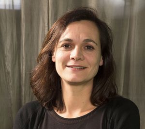 Mondelez nombra presidenta para Europa Occidental