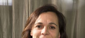 Mondelez nombra presidenta para Europa Occidental