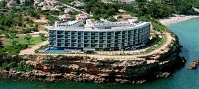 The Palm Experience Hotels amplía su catálogo con una incorporación en la costa de Tarragona