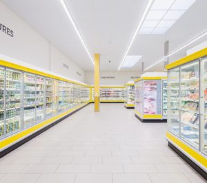 Asturias volvió a crecer en 2020 al superar los recortes de DIA