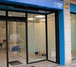 Esteve Teijin abre cinco nuevos CRETA en Galicia y Cataluña