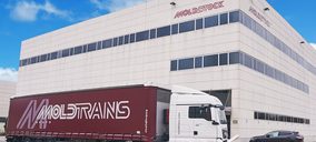 Grupo Moldtrans extiende su colaboración con Scan Global Logistics para transporte terrestre en los países escandinavos