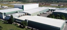 El grupo estadounidense Lineage Logistics entra en España con la compra de Frinavarra