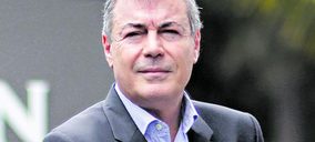 Sercotel Hotel Group refuerza su Consejo de Administración con la entrada de cuatro directivos externos de primer nivel