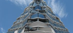 Ingemetal echará el cierre tras no alcanzar un acuerdo con sus acreedores