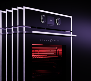 Teka relanza su horno SteakMaster