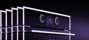 Teka relanza su horno SteakMaster