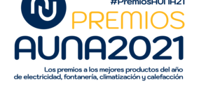 Aúna lanza la séptima edición de sus premios anuales