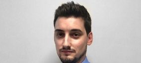 Manuel R. Pérez Sánchez dirigirá el orensano Oca IMI, de próxima apertura