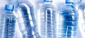 La planta envasadora de Agua Vitaminada sale a subasta