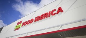 Se cierra la compra de GM Food por parte de Coop, a través de Transgourmet