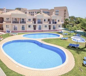 Soho Boutique Hotels se repliega para asegurar su continuidad