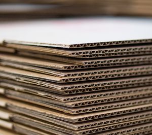 DS Smith presenta una herramienta para medir la circularidad de los envases