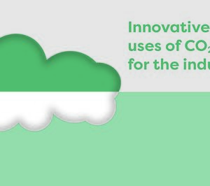 Aimplas organiza una jornada sobre aprovechamiento de CO2