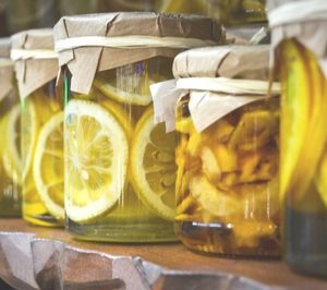 Navarra pone en marcha una nueva aceleradora en el sector agroalimentario