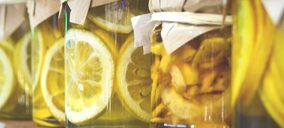 Navarra pone en marcha una nueva aceleradora en el sector agroalimentario