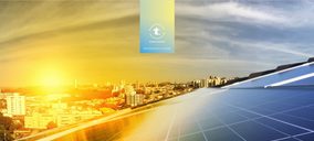 Llega Taurus Renovables