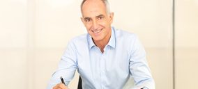 El grupo Arteche ultima su salida a bolsa para impulsar su crecimiento