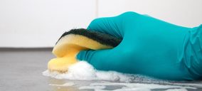 Estropajos y Bayetas, ¿cómo ha evolucionado la categoría?