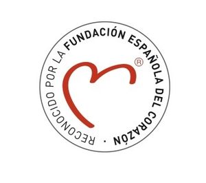Costa Food o Soria Natural, últimas incorporaciones al programa PASFEC de la Fundación Española del Corazón