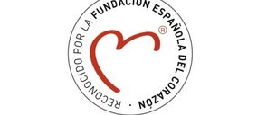 Costa Food o Soria Natural, últimas incorporaciones al programa PASFEC de la Fundación Española del Corazón