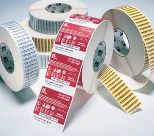 Grupo Albéniz abona terreno para volver a las cifras prepandemia