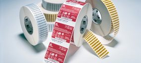 Grupo Albéniz abona terreno para volver a las cifras prepandemia