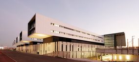 El Hospital de Reus y el Instituto de Investigación Pere Virgili abrirán un nuevo laboratorio científico en el hospital