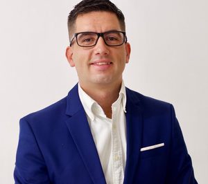 Oca Hotels nombra a Vitor Veiga nuevo director del brasileño Grand Oca Maragogi Beach & Leisure Resort