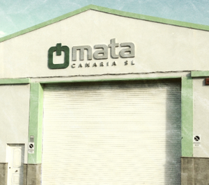 Mata Canaria apunta crecimientos en 2021