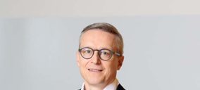 Ceconomy ficha como CEO al director operativo de E.ON