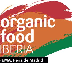 Organic Food Iberia confirma su vuelta a Ifema en septiembre para impulsar el mercado bío