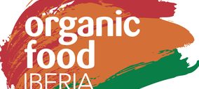 Organic Food Iberia confirma su vuelta a Ifema en septiembre para impulsar el mercado bío