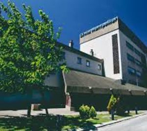 El Hospital HLA Montpellier y el Centro Médico Zaragoza firman un acuerdo de colaboración