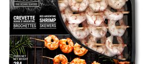 Wofco duplica sus volúmenes, se mete en el top ten y avanza sus próximos movimientos