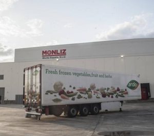 Monliz limita su plan de producción pero anuncia inversiones