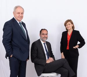 El 99,75% de los accionistas de Aspy aceptan la OPA de Atrys Health