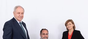 El 99,75% de los accionistas de Aspy aceptan la OPA de Atrys Health