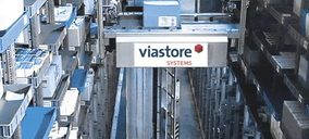 Viastore moderniza la planta de Bidafarma en Sevilla