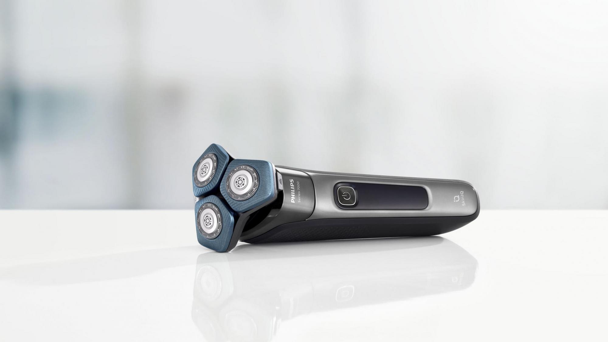 Novedades Philips: de café a depilación, pasando por mascarillas