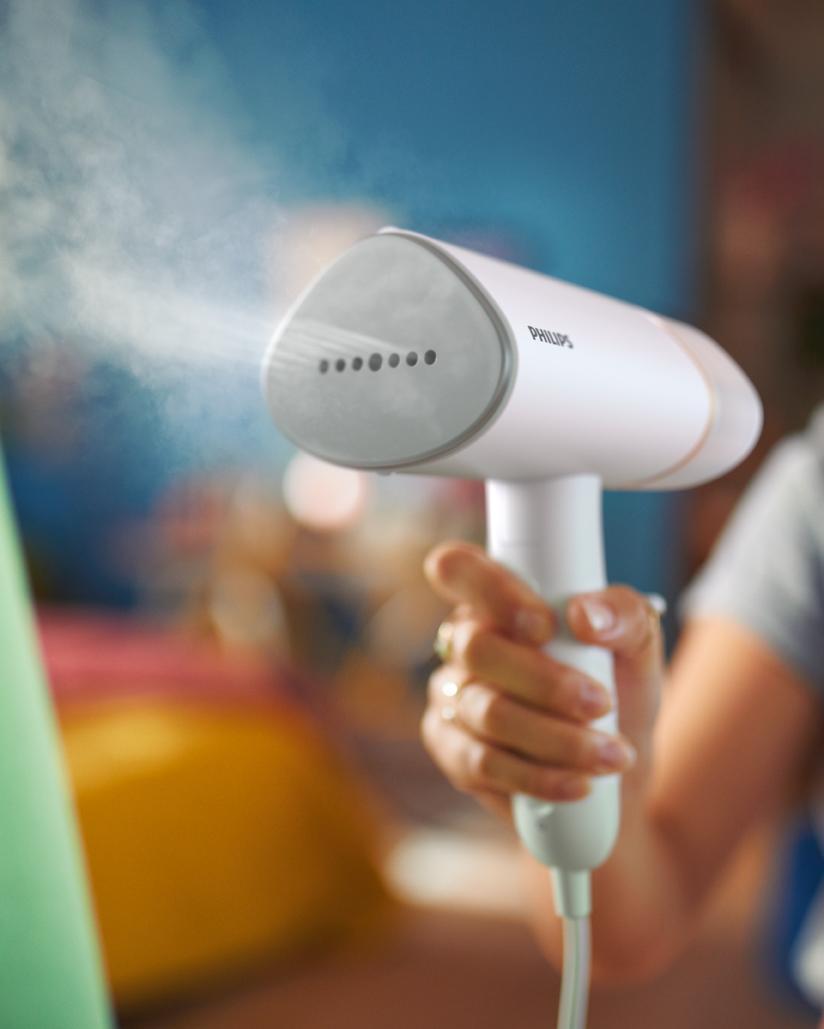 Novedades Philips: de café a depilación, pasando por mascarillas