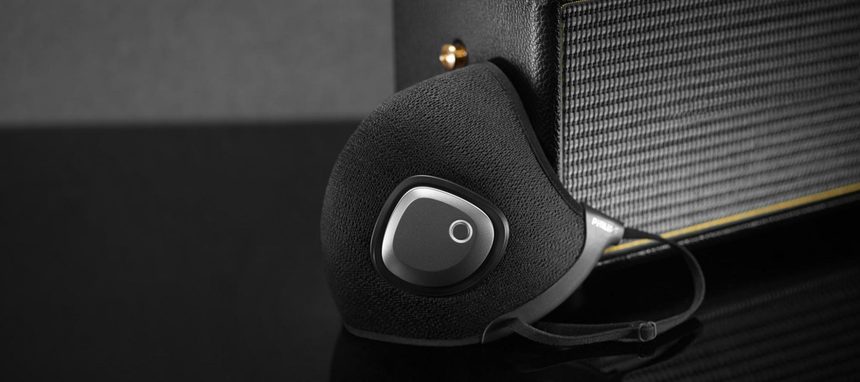 Novedades Philips: de café a depilación, pasando por mascarillas