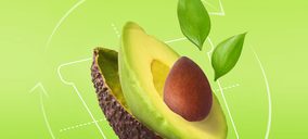 Frutas Montosa e ITC Packaging colaboran en el desarrollo de un nuevo envase