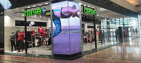 Base Detall Sport proyecta nuevas inversiones tras superar con nota su último ejercicio