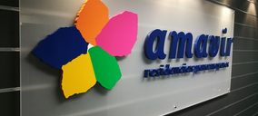 La inversora inmobiliaria francesa Icade entra en España de la mano de Amavir