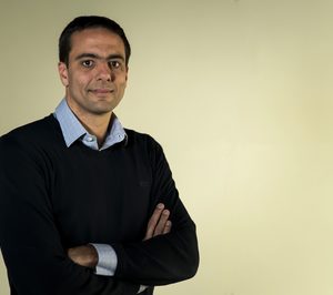 El aprendizaje constante: la base para el éxito en la empresa