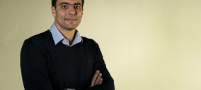 El aprendizaje constante: la base para el éxito en la empresa