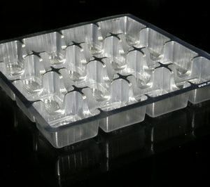 Maniplastic montará una nueva planta para seguir creciendo